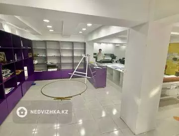 200 м², Помещение, этаж 1 из 1, 200 м², изображение - 7