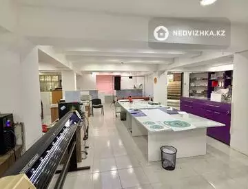 200 м², Помещение, этаж 1 из 1, 200 м², изображение - 6