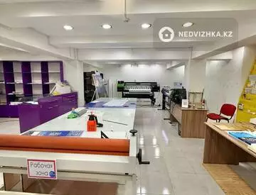 200 м², Помещение, этаж 1 из 1, 200 м², изображение - 8