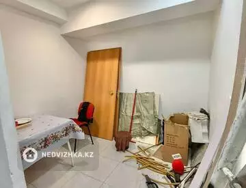 200 м², Помещение, этаж 1 из 1, 200 м², изображение - 11