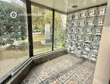 Помещение, этаж 1 из 1, 200 м²