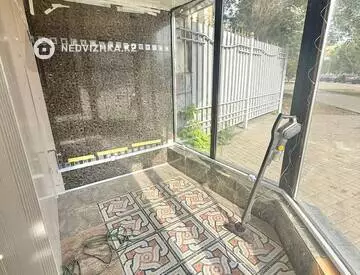 200 м², Помещение, этаж 1 из 1, 200 м², изображение - 4