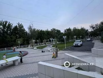 60 м², 2-комнатная квартира, этаж 2 из 5, 60 м², изображение - 15