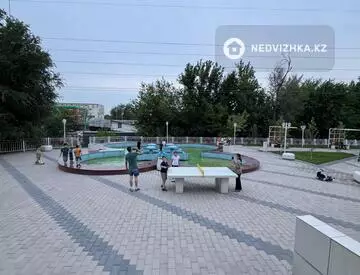 60 м², 2-комнатная квартира, этаж 2 из 5, 60 м², изображение - 14