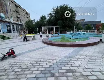 60 м², 2-комнатная квартира, этаж 2 из 5, 60 м², изображение - 16