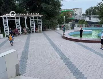 60 м², 2-комнатная квартира, этаж 2 из 5, 60 м², изображение - 13
