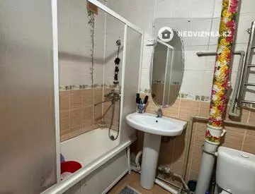 65 м², 3-комнатная квартира, этаж 5, 65 м², изображение - 8