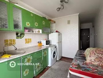65 м², 3-комнатная квартира, этаж 5, 65 м², изображение - 5