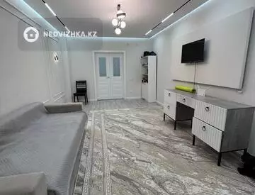 3-комнатная квартира, этаж 11 из 12, 84 м²