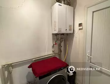 149 м², 4-комнатный дом, 149 м², изображение - 34