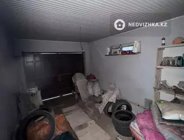 149 м², 4-комнатный дом, 149 м², изображение - 11