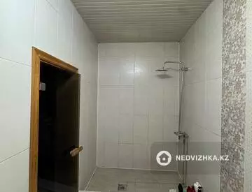 149 м², 4-комнатный дом, 149 м², изображение - 36