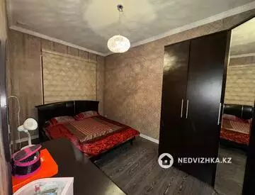 149 м², 4-комнатный дом, 149 м², изображение - 15
