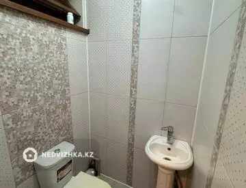 149 м², 4-комнатный дом, 149 м², изображение - 35