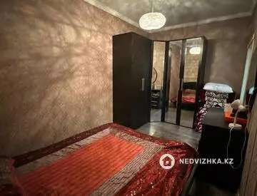 149 м², 4-комнатный дом, 149 м², изображение - 27