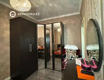 149 м², 4-комнатный дом, 149 м², изображение - 22