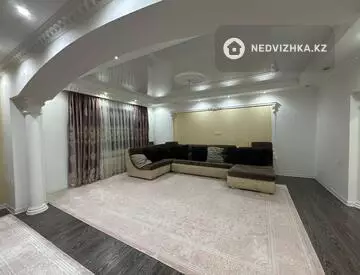 149 м², 4-комнатный дом, 149 м², изображение - 17