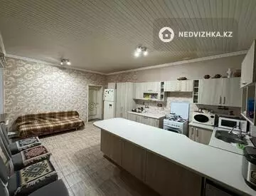 149 м², 4-комнатный дом, 149 м², изображение - 28