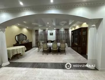 149 м², 4-комнатный дом, 149 м², изображение - 5