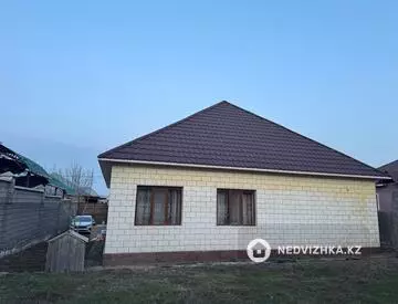 4-комнатный дом, 149 м²