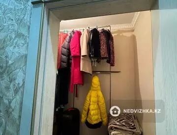 149 м², 4-комнатный дом, 149 м², изображение - 26
