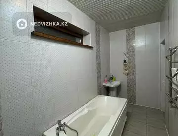 149 м², 4-комнатный дом, 149 м², изображение - 29