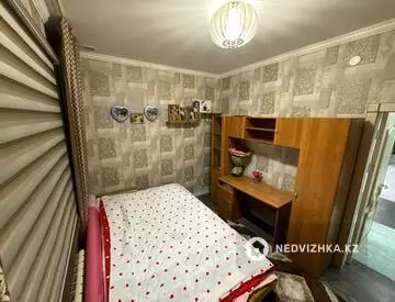 149 м², 4-комнатный дом, 149 м², изображение - 23