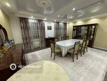 149 м², 4-комнатный дом, 149 м², изображение - 31