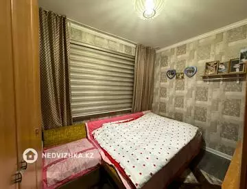 149 м², 4-комнатный дом, 149 м², изображение - 13