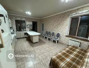 149 м², 4-комнатный дом, 149 м², изображение - 25