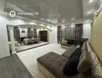 149 м², 4-комнатный дом, 149 м², изображение - 39