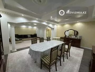 149 м², 4-комнатный дом, 149 м², изображение - 42