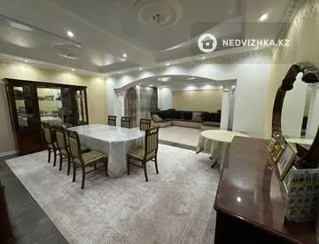149 м², 4-комнатный дом, 149 м², изображение - 41