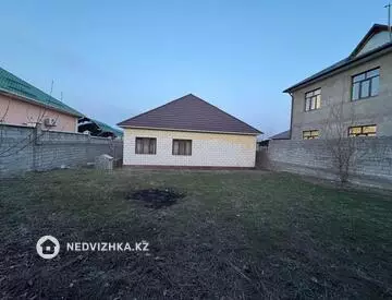 4-комнатный дом, 149 м²