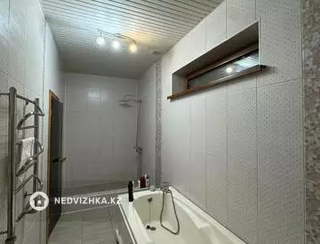 149 м², 4-комнатный дом, 149 м², изображение - 21