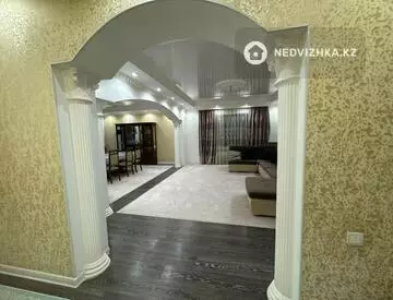 149 м², 4-комнатный дом, 149 м², изображение - 24