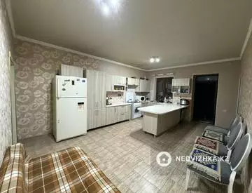 149 м², 4-комнатный дом, 149 м², изображение - 20