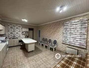 149 м², 4-комнатный дом, 149 м², изображение - 6