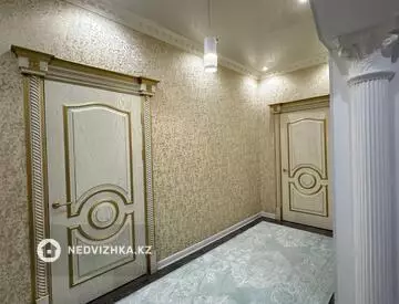 149 м², 4-комнатный дом, 149 м², изображение - 32