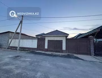 149 м², 4-комнатный дом, 149 м², изображение - 9