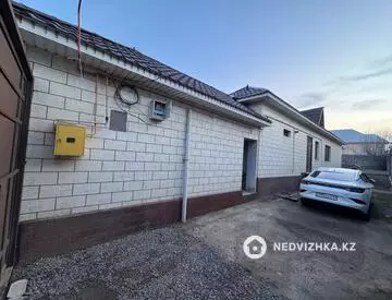 149 м², 4-комнатный дом, 149 м², изображение - 14