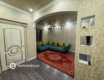 149 м², 4-комнатный дом, 149 м², изображение - 30