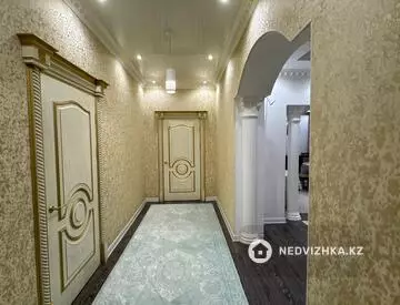 149 м², 4-комнатный дом, 149 м², изображение - 38
