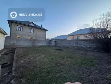 149 м², 4-комнатный дом, 149 м², изображение - 18