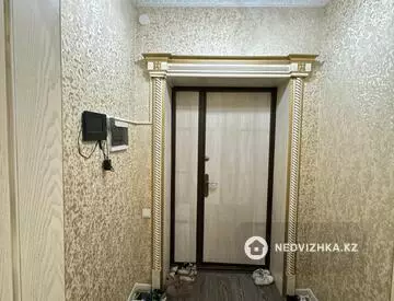 149 м², 4-комнатный дом, 149 м², изображение - 16