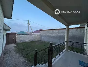 4-комнатный дом, 149 м²