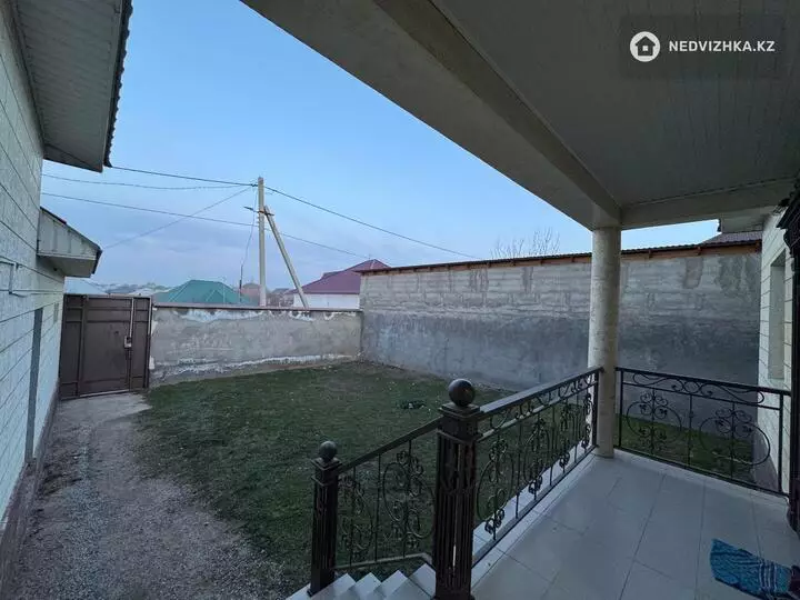149 м², 4-комнатный дом, 149 м², изображение - 1