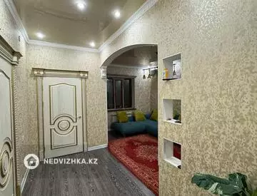 149 м², 4-комнатный дом, 149 м², изображение - 33