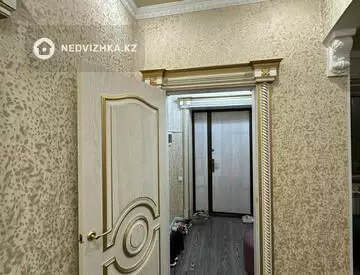 149 м², 4-комнатный дом, 149 м², изображение - 40