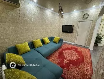 149 м², 4-комнатный дом, 149 м², изображение - 19